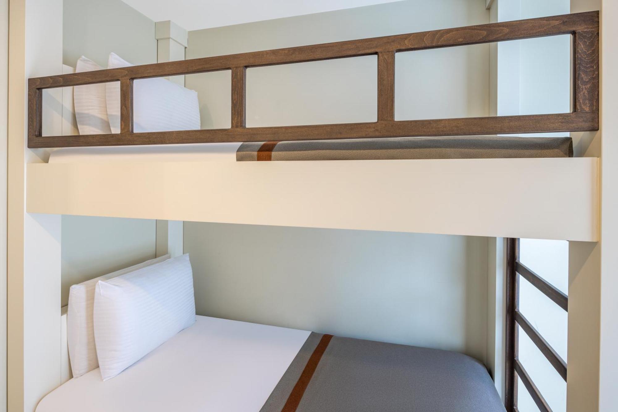 Mayar Residence Hotel Istanbul Bagian luar foto